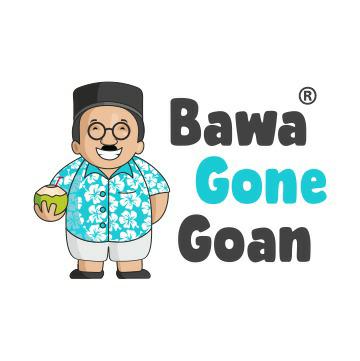 brand logo