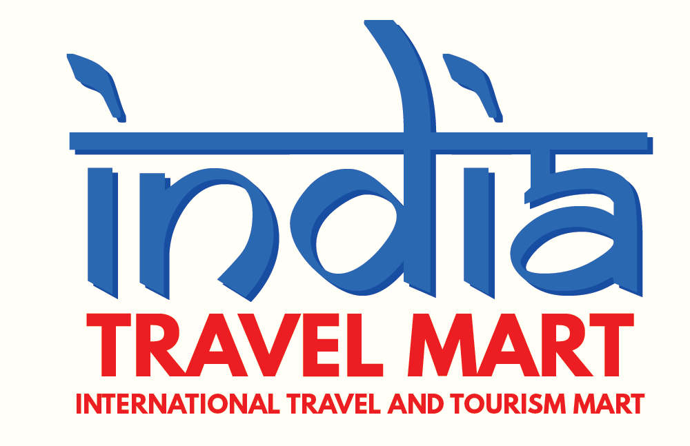 Indian Travel Mart - Website developed by Bhartiyacoders