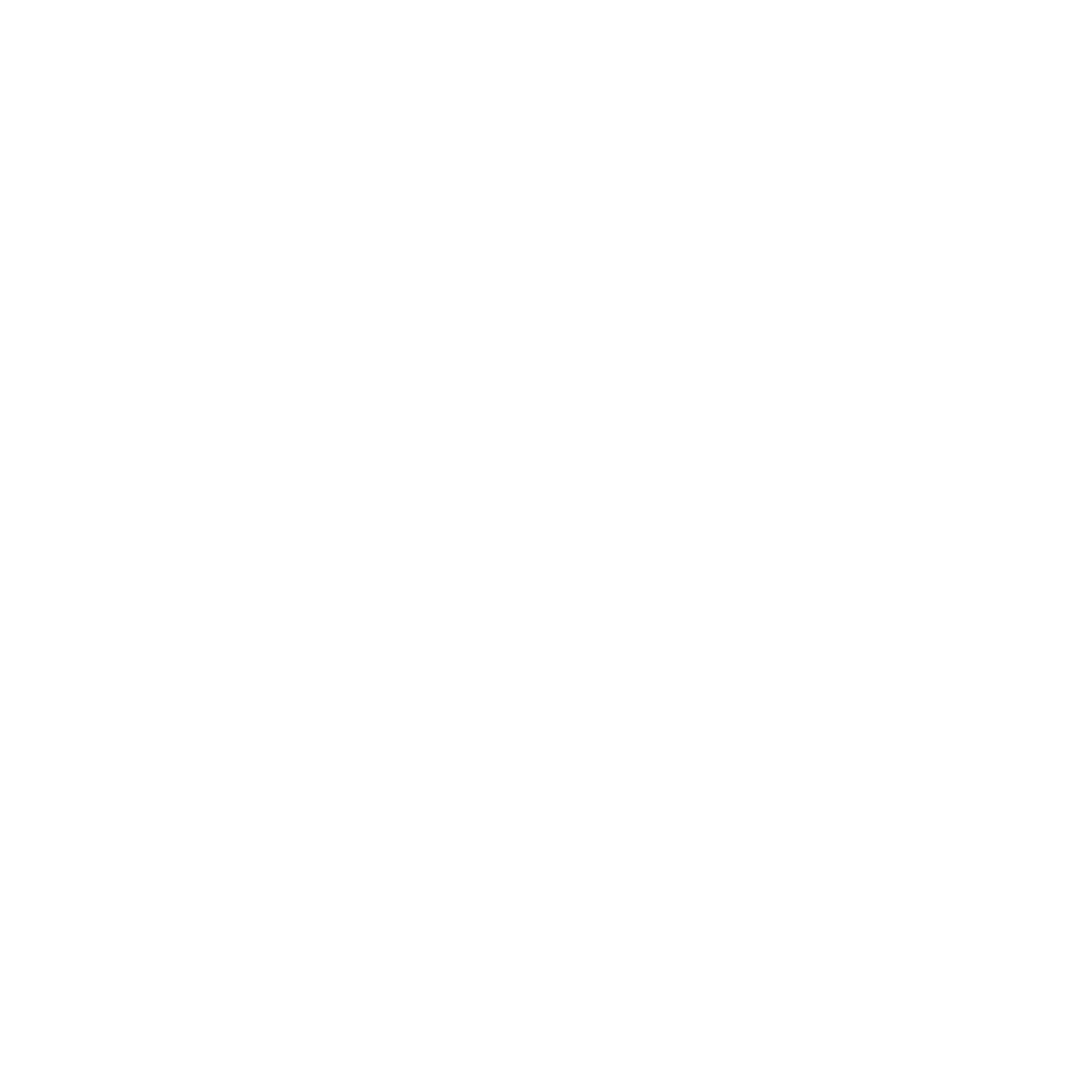 Om Choudhary - Website developed by Bhartiyacoders