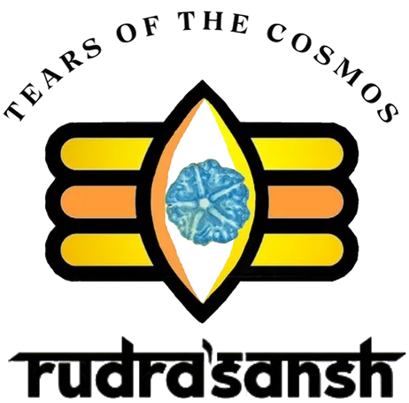 Rudrasansh - Website developed by Bhartiyacoders